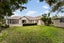 20 Vermeer Place, West Harbour, Auckland - Carousel 3
