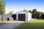 1/5 Newland Street, Hoon Hay, Christchurch - Carousel 17