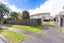 13 Arnwood Street, Manurewa, Auckland - Carousel 14
