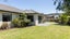 6 Malbec Way, Greenmeadows, Napier - Carousel 1