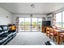 1/61 Evans Street, Waimataitai, Timaru - Carousel 3