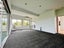 352 Hillsborough Road, Hillsborough, Auckland - Carousel 5