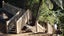 2197 Kaiuma Bay Road, Kaiuma Bay - Carousel 18