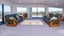 2/19 Martin Crescent, Northcote, Auckland - Carousel 4