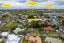 31 D'Urville Place, Gulf Harbour, Whangaparaoa - Carousel 21