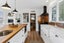 24 Tauhinu Road, Greenhithe, Auckland - Carousel 3