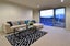 182 Sunset Road, Unsworth Heights, Auckland - Carousel 9