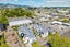 28/280 Bealey Avenue, Christchurch Central, Christchurch - Carousel 24