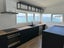 9 Harbour Park Terrace, Khandallah, Wellington - Carousel 6