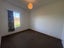 71 Flett Road, Lower Moutere - Carousel 14