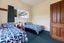 10 Lampard Street, Methven, Methven - Carousel 18