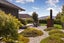 13 Hovingham Court, Jacks Point, QUEENSTOWN - Carousel 11
