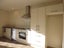 29D Clarence Street South, Addington, Christchurch - Carousel 3