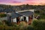 14 Grigg Drive, Witherlea, Blenheim - Carousel 1