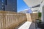 1B/208 Hobson Street, Auckland Central, Auckland - Carousel 4
