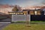 21 Rochdale Street, Fendalton, Christchurch City, Canterbury - Carousel 5
