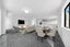 30A Church Street, Otahuhu, Auckland - Carousel 9