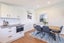 41 Elgin Street, Grasmere, Invercargill - Carousel 4
