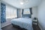 2/14 Polstead Road, Stoke, Nelson - Carousel 7