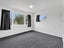 168 Highbury Avenue, Highbury, Palmerston North - Carousel 21