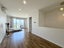 5 Arura Place, Massey, Auckland - Carousel 5