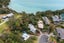 41 Gerontius Lane, Snells Beach, Auckland - Carousel 21