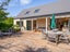 1 Barlow Road, Martinborough - Carousel 25
