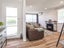 52 Whitby Crescent, Flaxmere, Hastings - Carousel 6