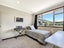 28/500 Kinloch Road, Kinloch, Taupo, Waikato - Carousel 19