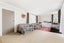 20C Ashgrove Road, Mangere, Auckland - Carousel 6