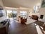 5 Luxton Place, Mount Pleasant, Christchurch - Carousel 4