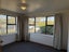 20 School Road, Ngongotaha, Rotorua - Carousel 10