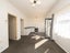 28C Hargest Crescent, Saint Kilda, Dunedin - Carousel 4