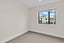 203/11 Hinaki Street, Point England, Auckland - Carousel 7
