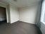 50 Orowaiti Road, Westport, Westport - Carousel 6