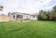 152 Chelmsford Street, Windsor, Invercargill - Carousel 23