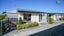 1/55 Maitland Street, Strathern, Invercargill - Carousel 1