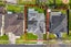 91 Baverstock Road, Flat Bush, Manukau City, Auckland - Carousel 35