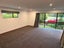 104 Waterloo Crescent, Hokowhitu, Palmerston North - Carousel 2