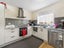 41 Rimu Road, Manurewa, Auckland - Carousel 8
