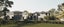 12 Taupo Street, Green Bay, Auckland - Carousel 2