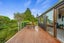 321 Wairere Road, Waitākere, Auckland - Carousel 10