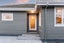 15 McIntyre Street, Shirley, Christchurch - Carousel 20