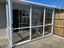 2/153 Parkers Road, Tahunanui, Nelson - Carousel 8