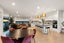 3A William Bayes Place, Red Beach, Red Beach - Carousel 10