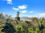 73A Long Drive, St Heliers, Auckland - Carousel 10