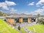 12 Fleetwood Drive, Henderson, Auckland - Carousel 3