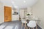 2/28 Braddon Street, Addington, Christchurch - Carousel 5