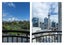 1213/1 Courthouse Lane, City Centre, Auckland City, Auckland - Carousel 1