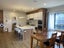 14 Paiaka Place, Rototuna North, Hamilton - Carousel 3
